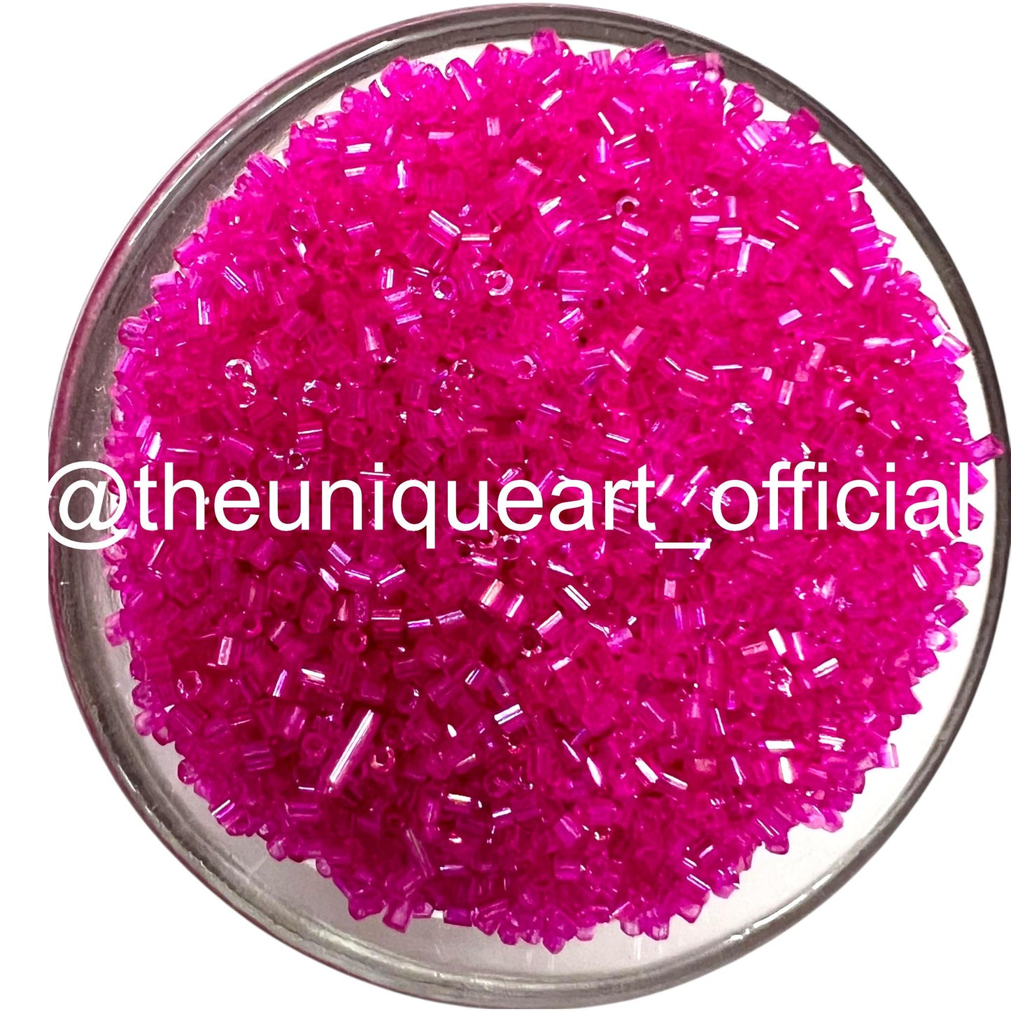 Rani Cut Beads