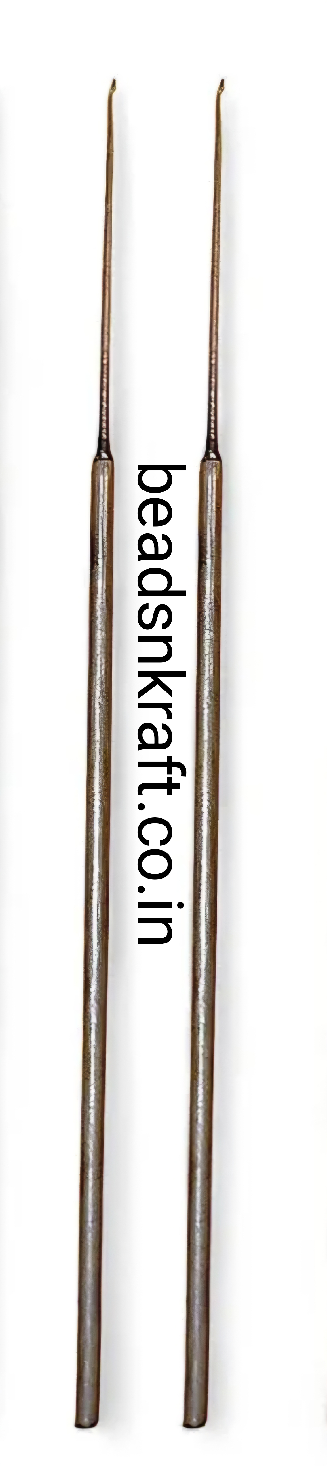 Aari Beads Needle Iron