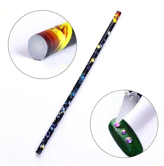 Glue Pencil For Craft & Jewellery Making