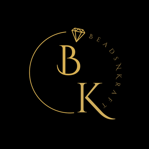 BeadsnKraft