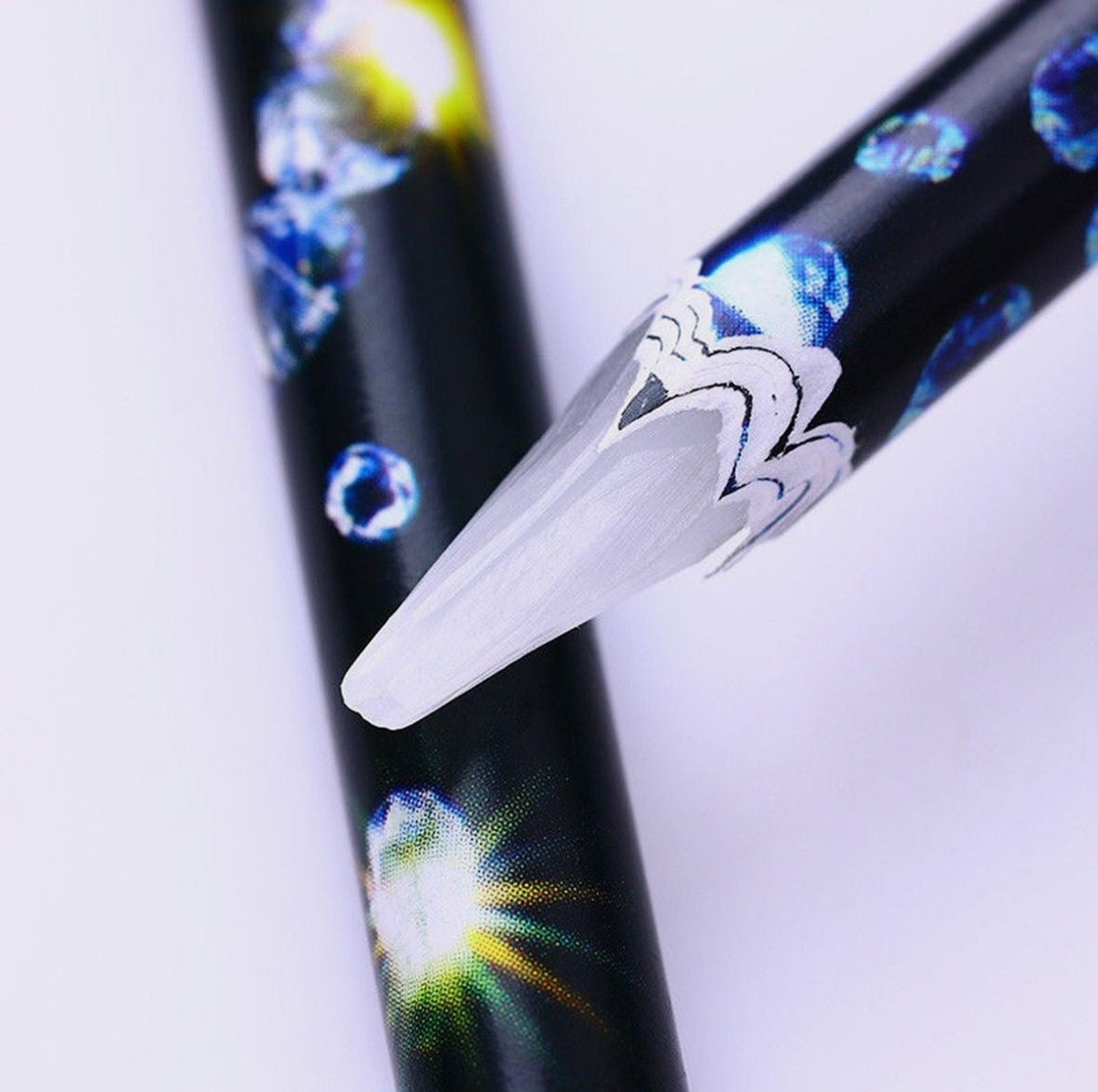 Glue Pencil For Craft & Jewellery Making
