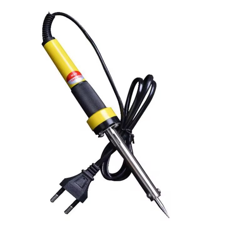 High Quality 30W Soldering Iron for Jewelry Making, Craft & DIY Repairs