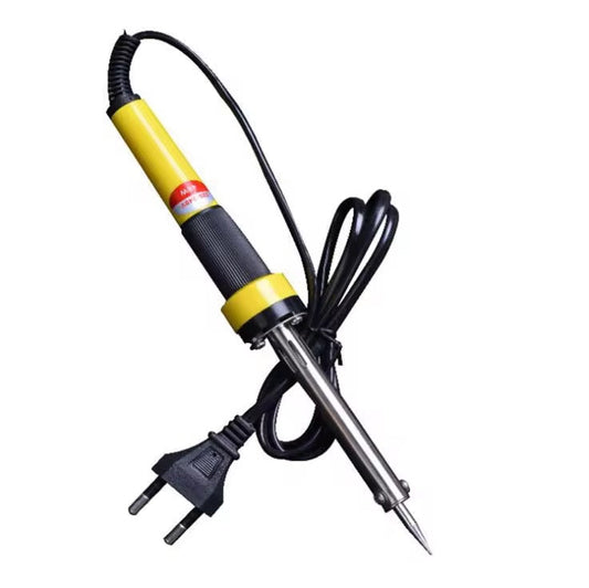 High Quality Soldering Machine 30W