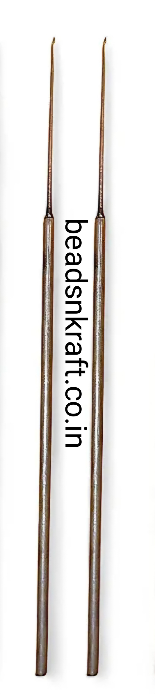 Aari Beads Needle Iron for Aari Work, Embroidery & Hand Embroidery