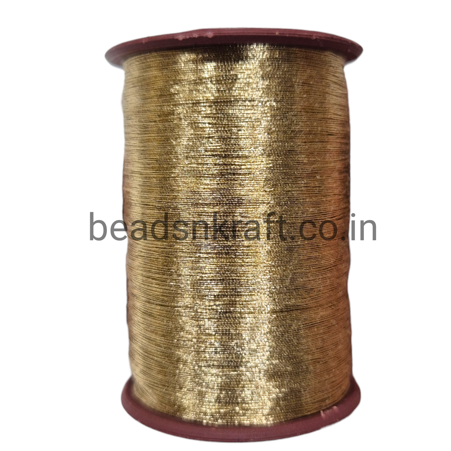 Anmol Golden Zari Threads