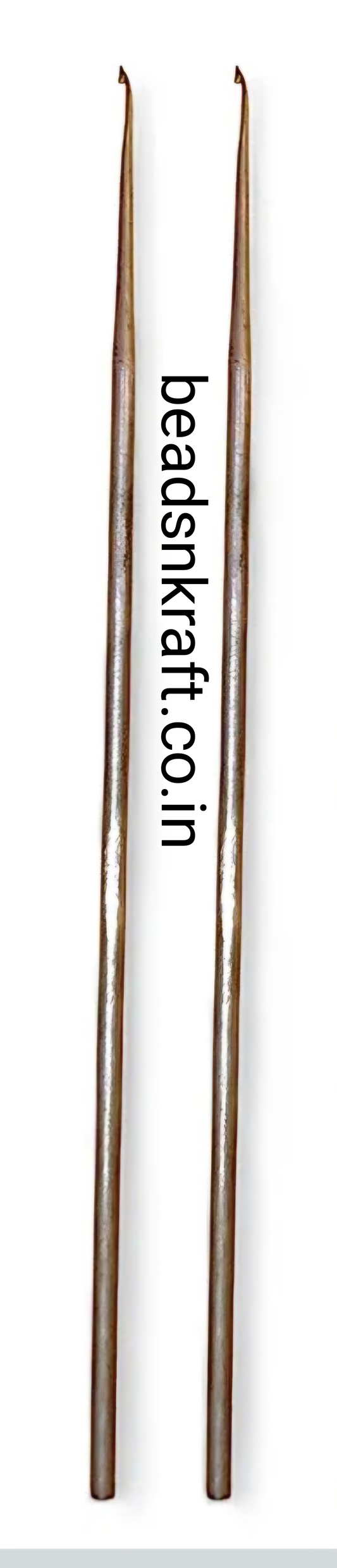 Aari Thread Needle Iron for Aari Work, Embroidery & Hand Embroidery
